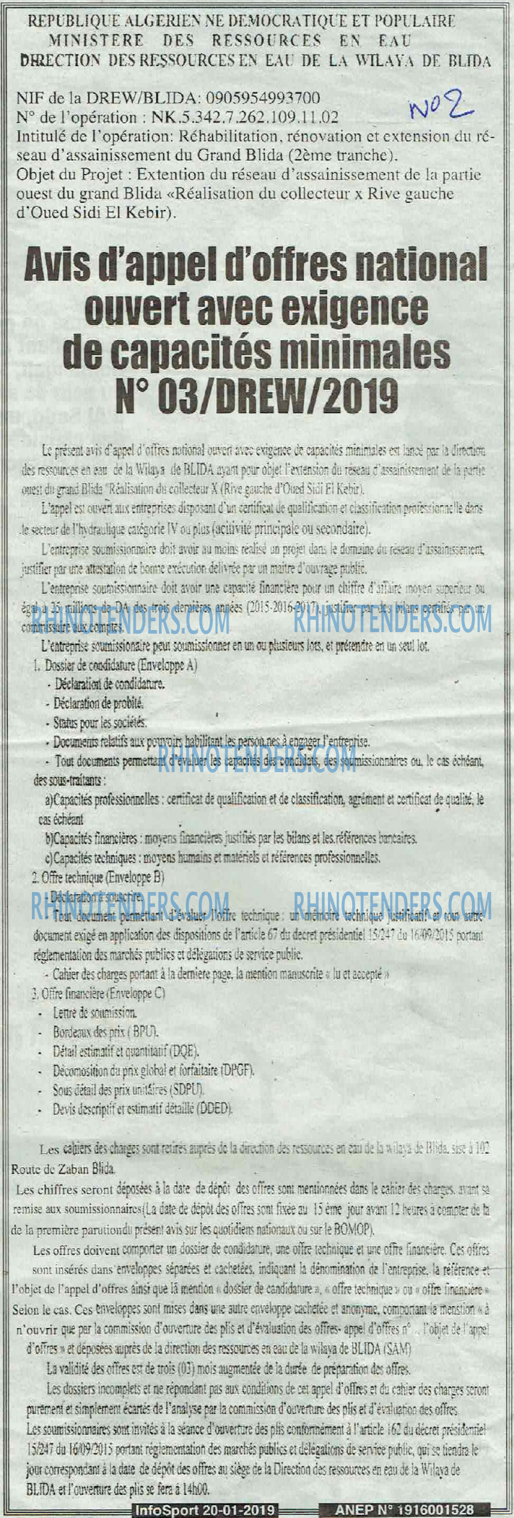 InfoSport