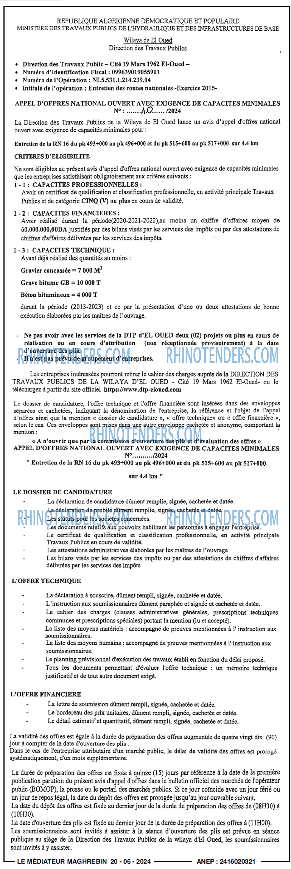 Autres
