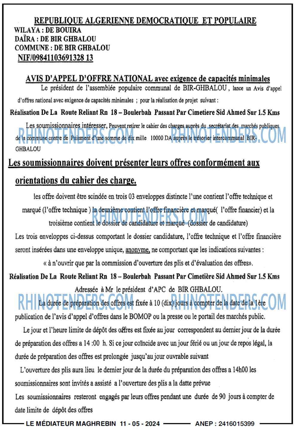 Autres