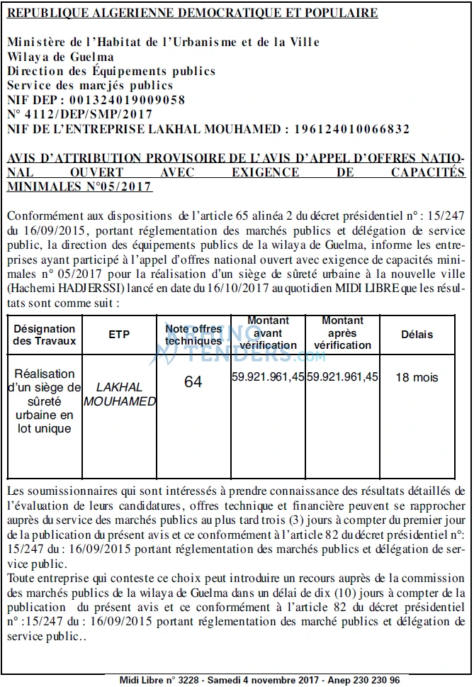 MIDI Libre