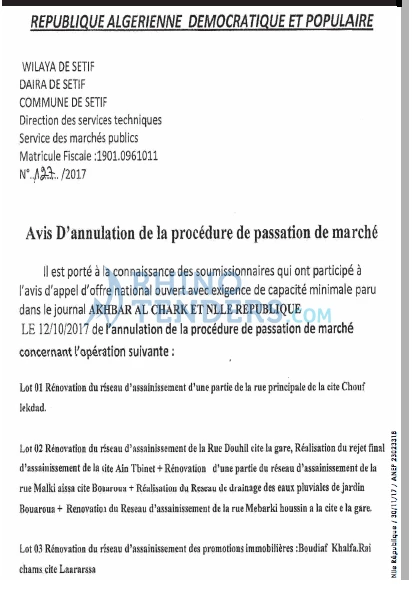 NOUVELLE REPUBLIQUE