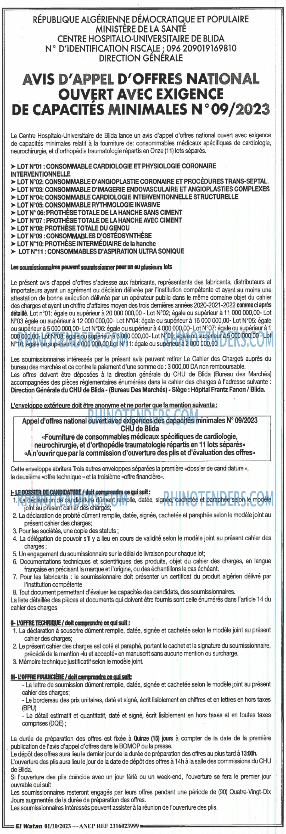 El Watan