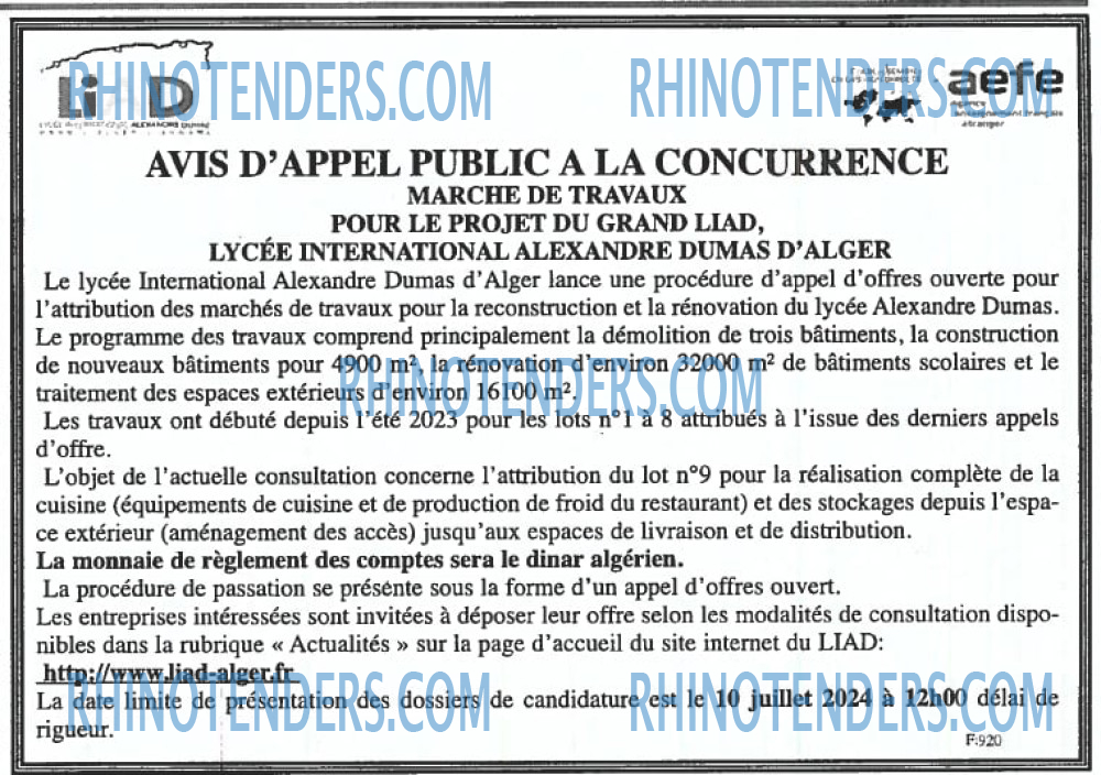 Autres