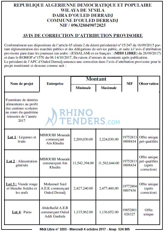 MIDI Libre