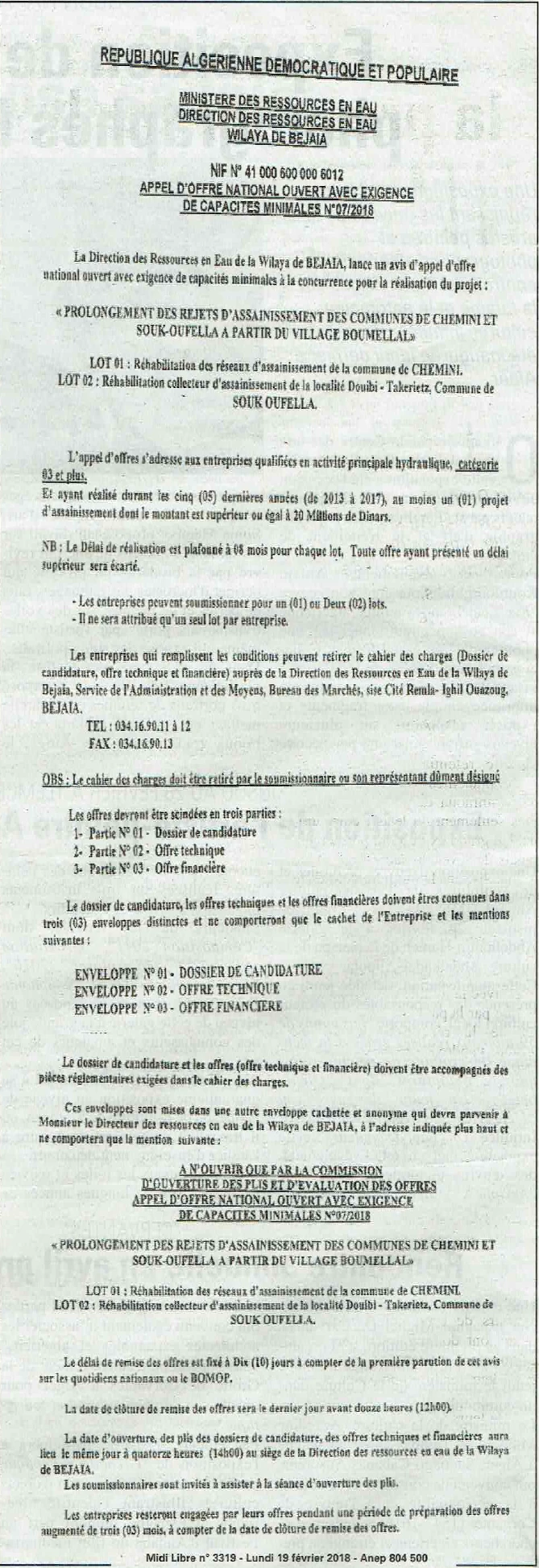 MIDI Libre