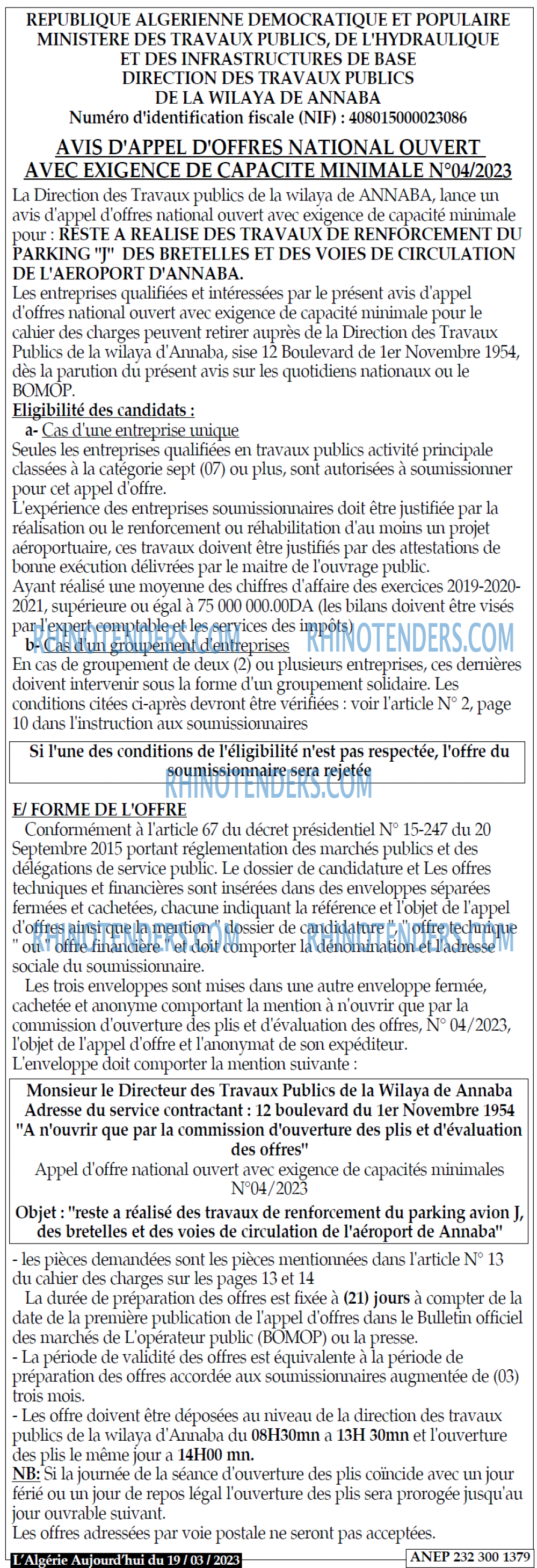 Autres