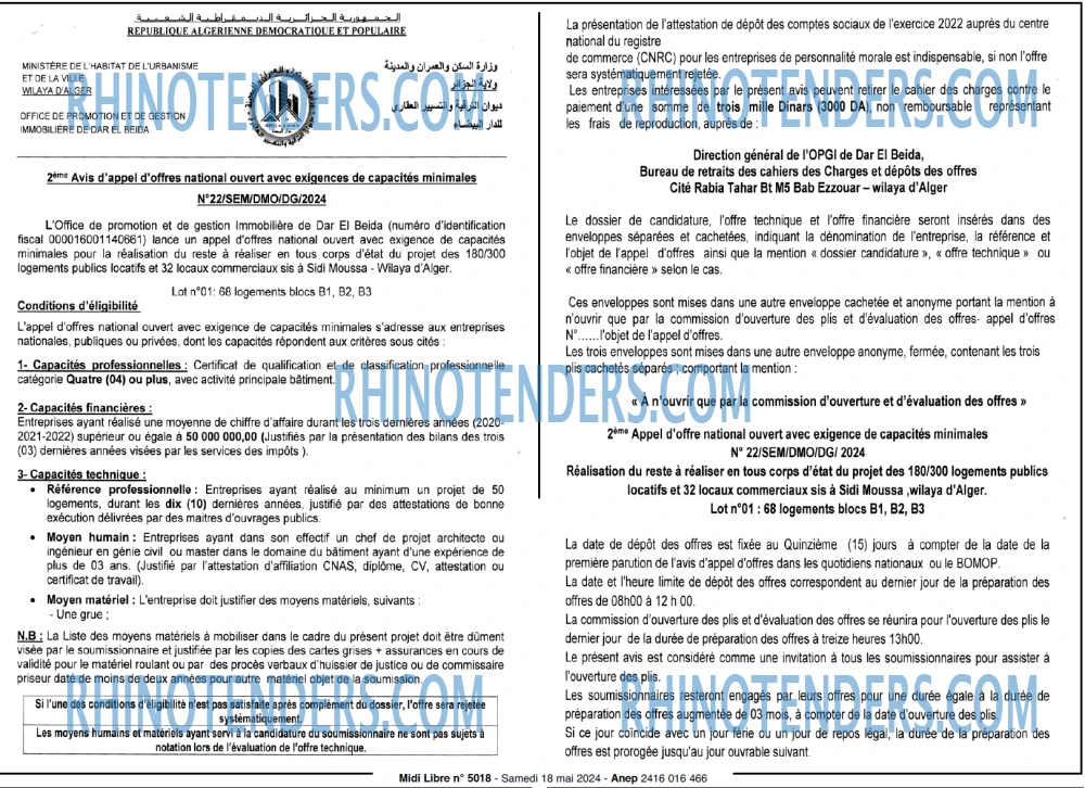 MIDI Libre