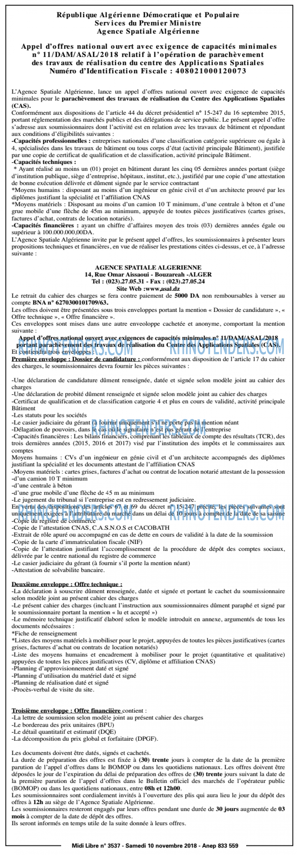 MIDI Libre