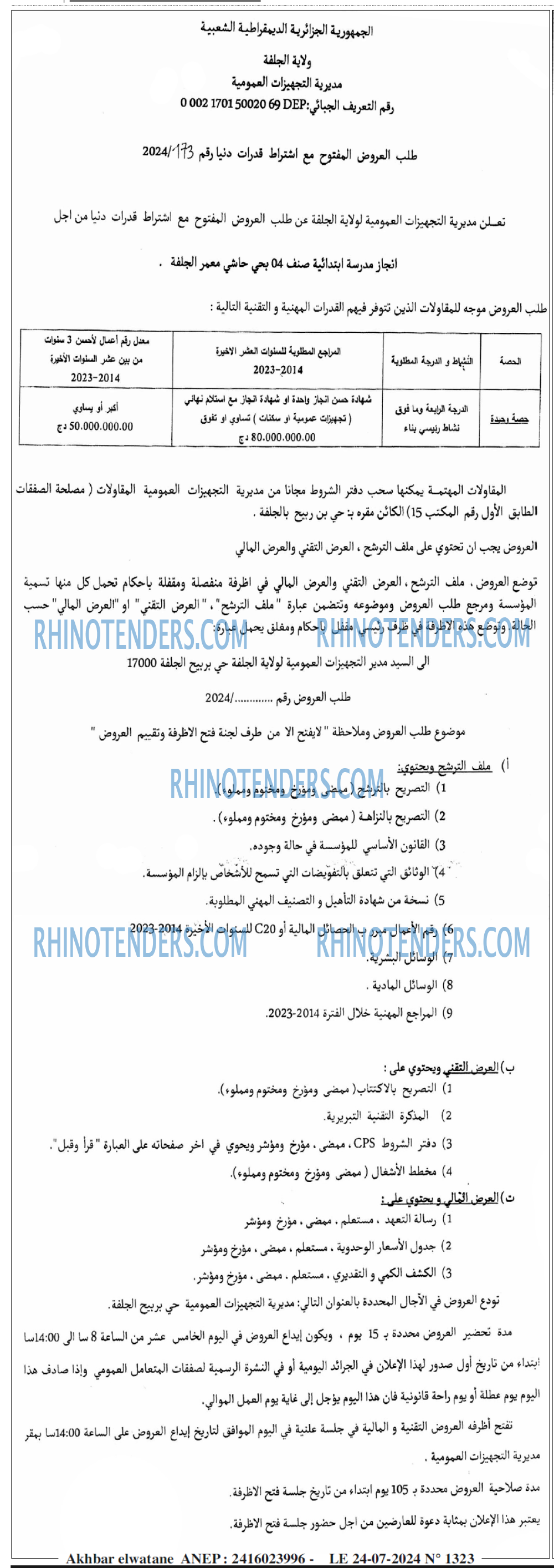 Akhbar Lwatan