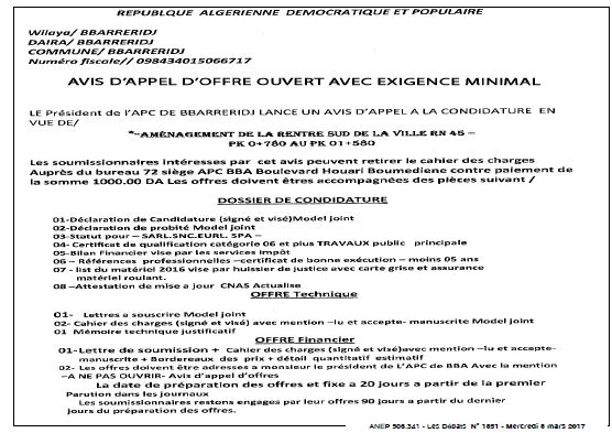Les Debats