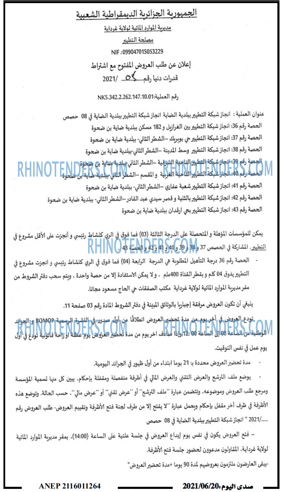 صدى اليوم