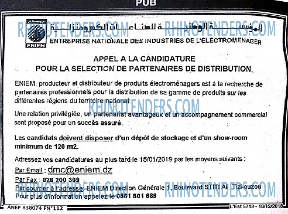 Autres