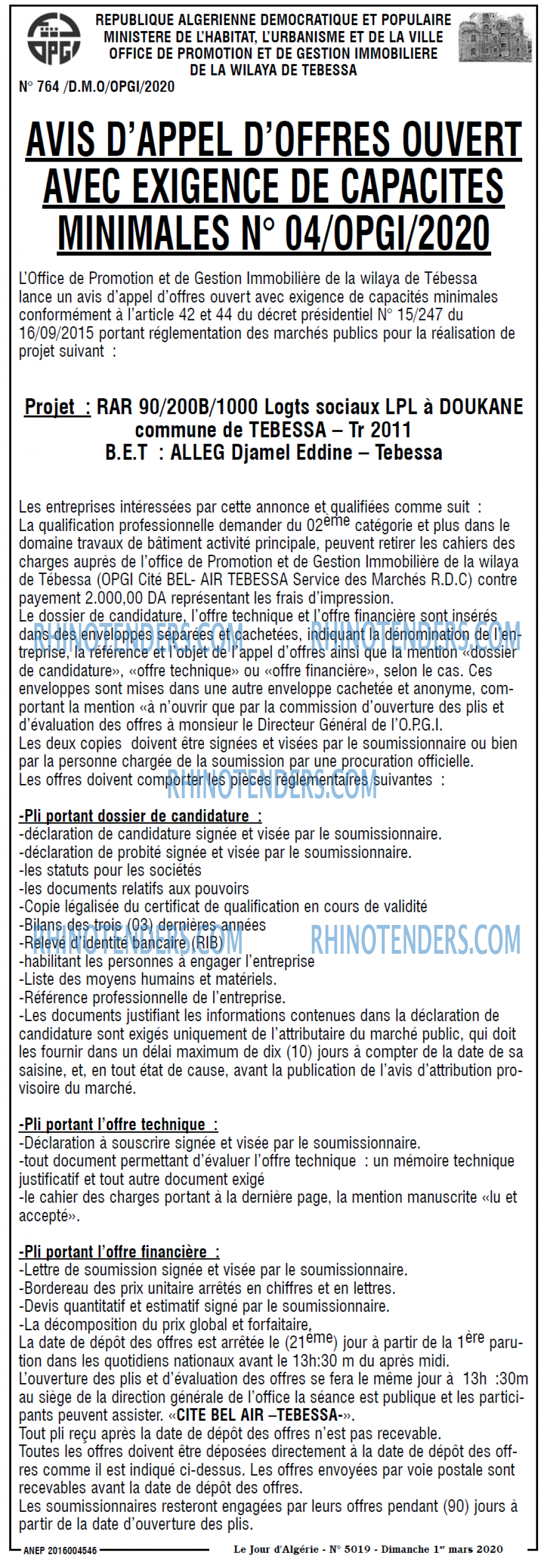 Autres