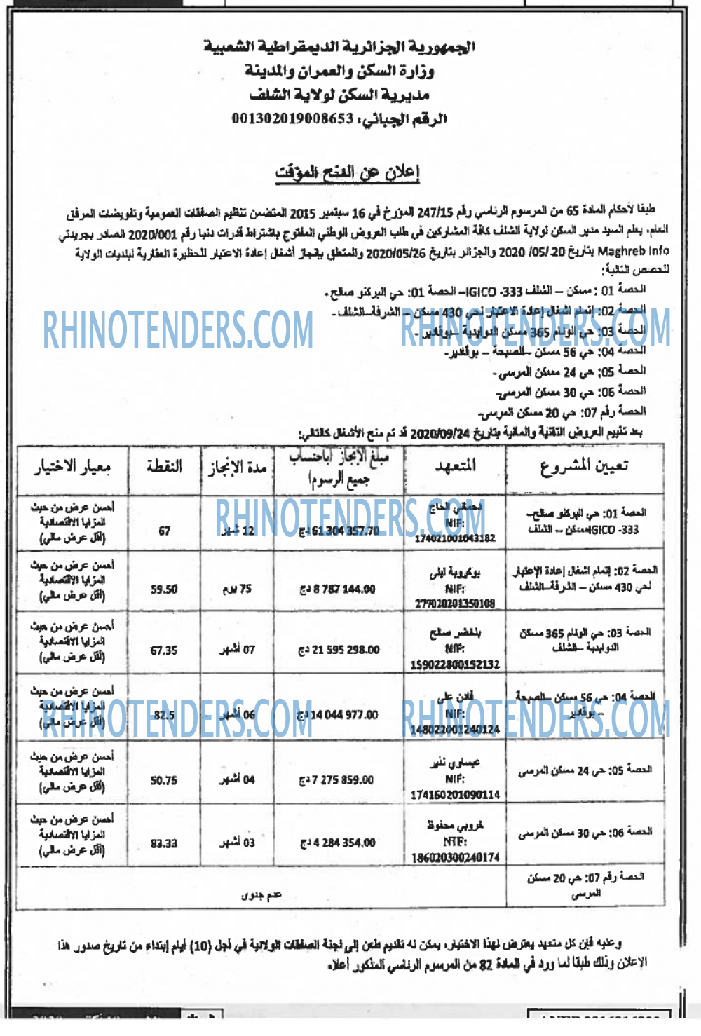 الجزائر