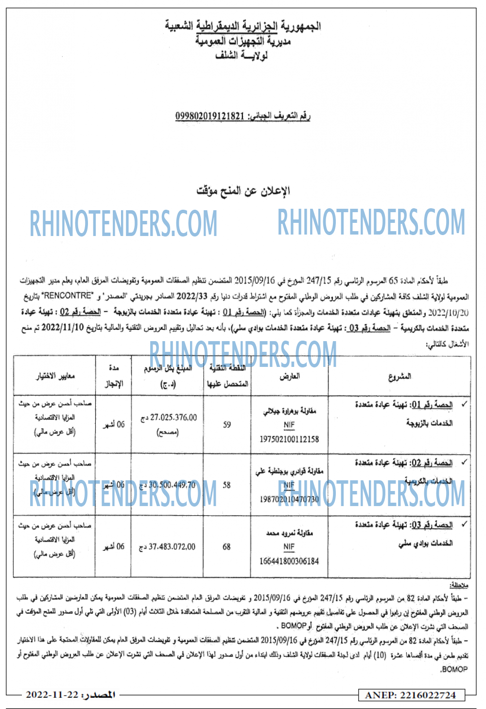 Masdar