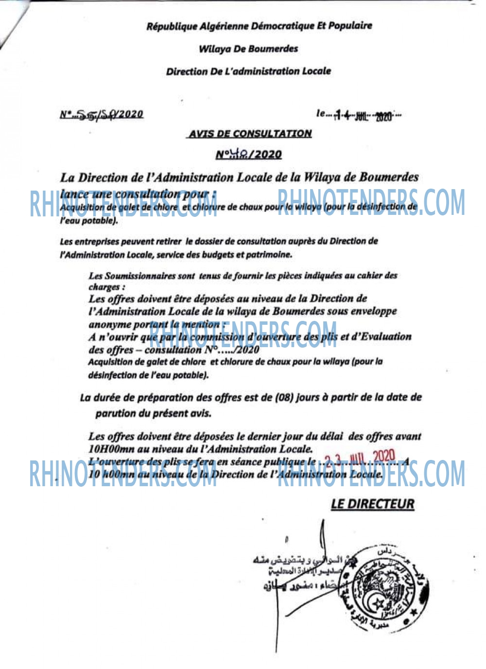 Autres