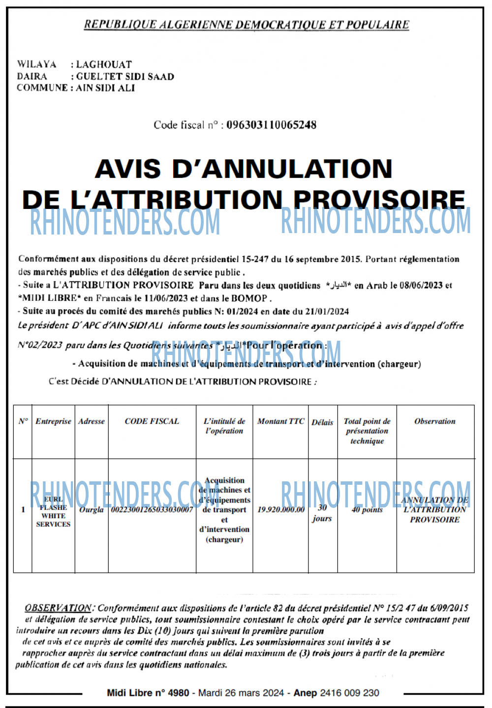 MIDI Libre