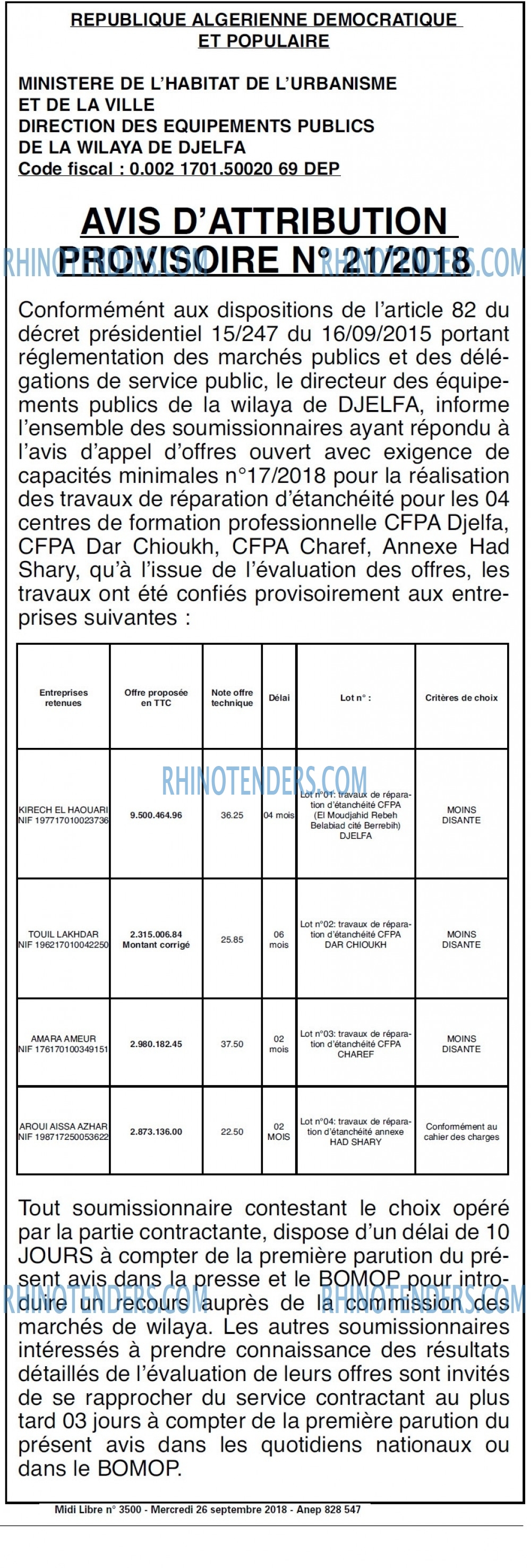 MIDI Libre