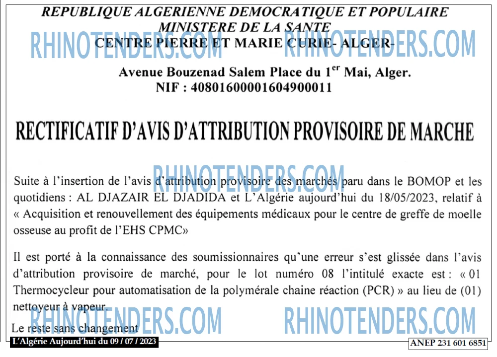 Autres