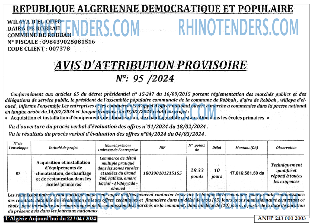 Aujourd'hui