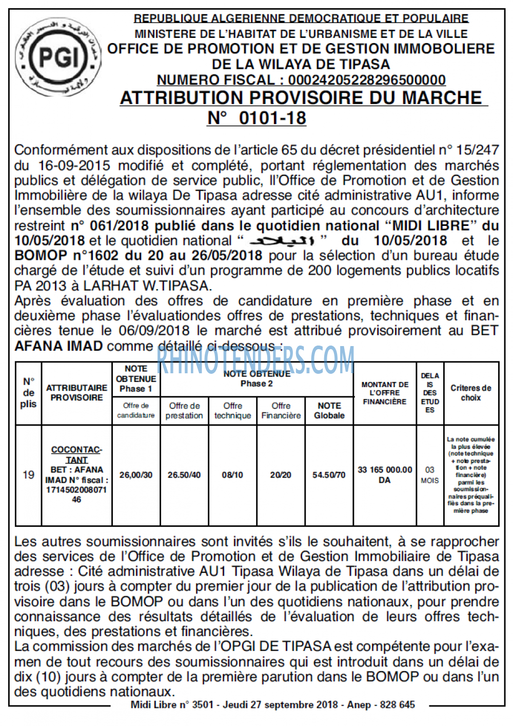 MIDI Libre
