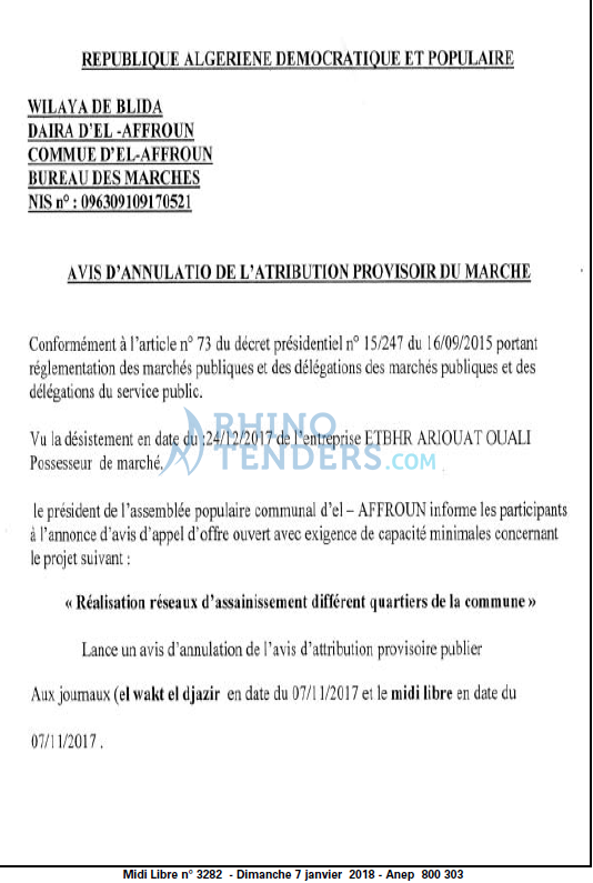 MIDI Libre