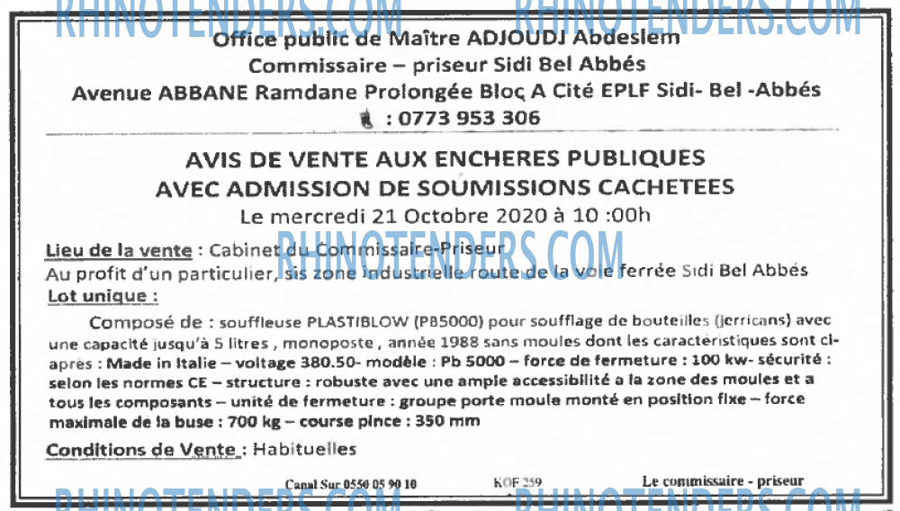 Autres