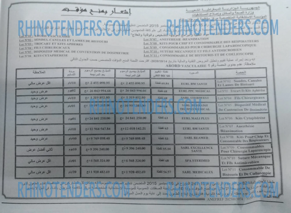 EL KHABAR
