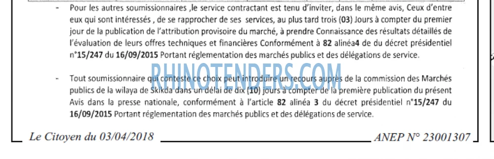 Le Citoyen