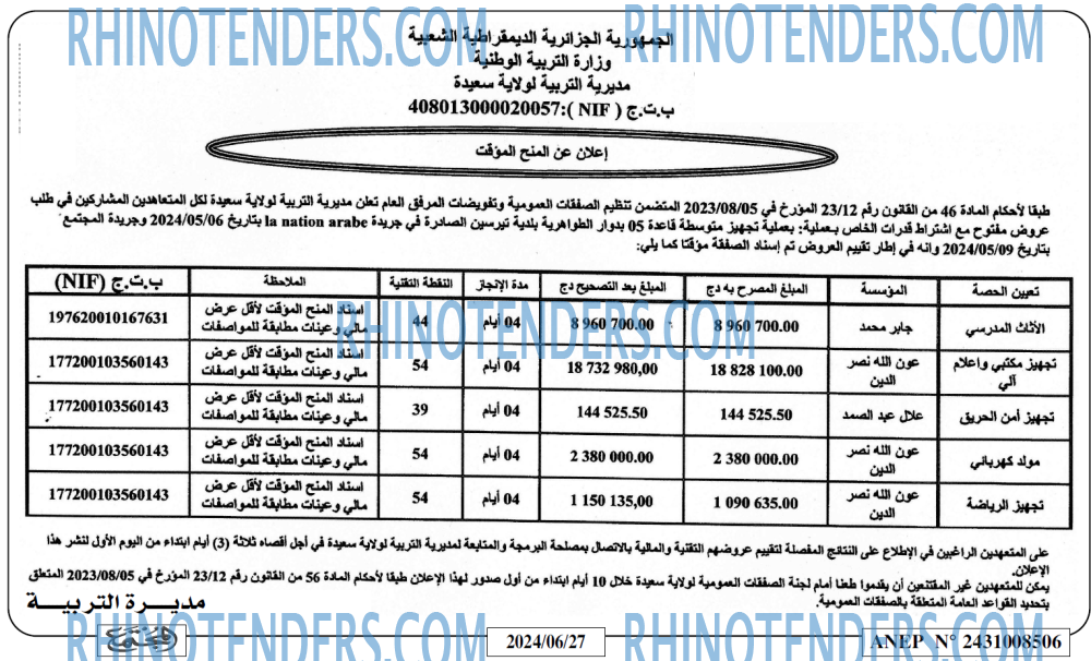 المجتمع