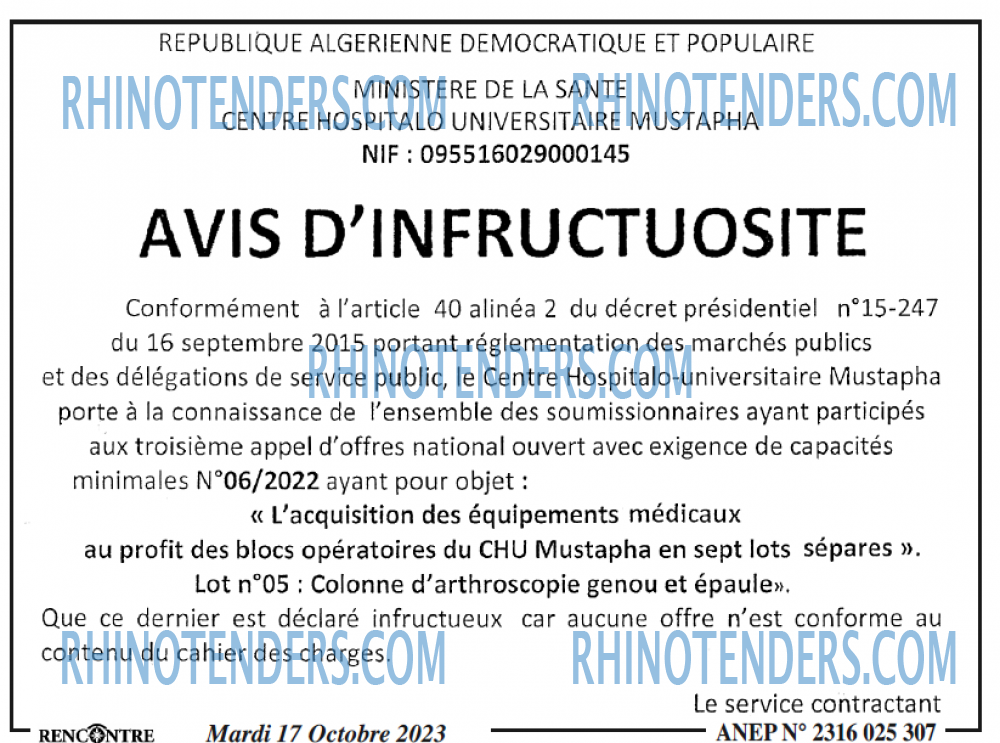 Autres