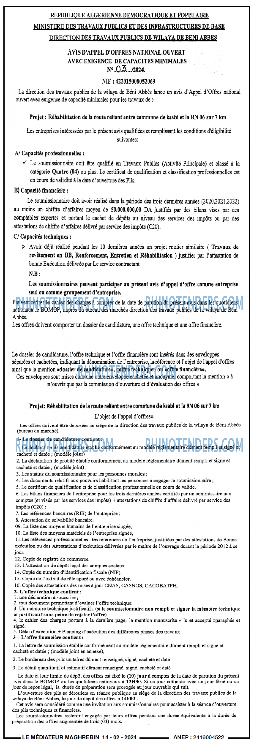 Autres