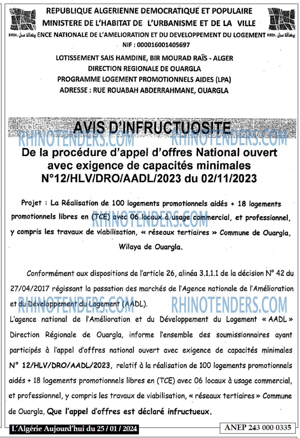 Aujourd'hui