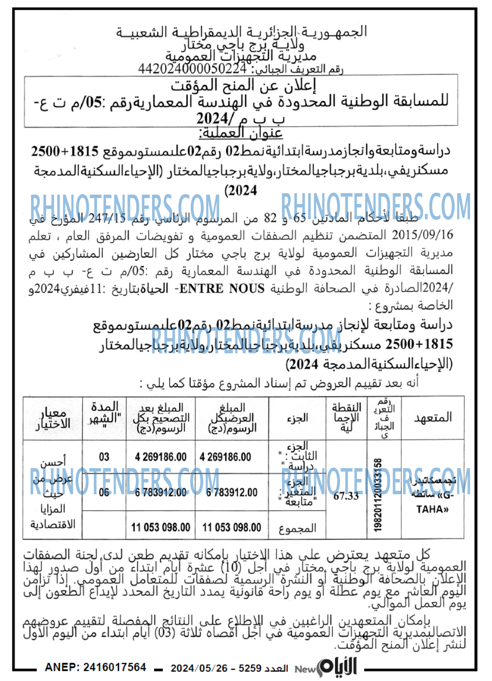 الايام