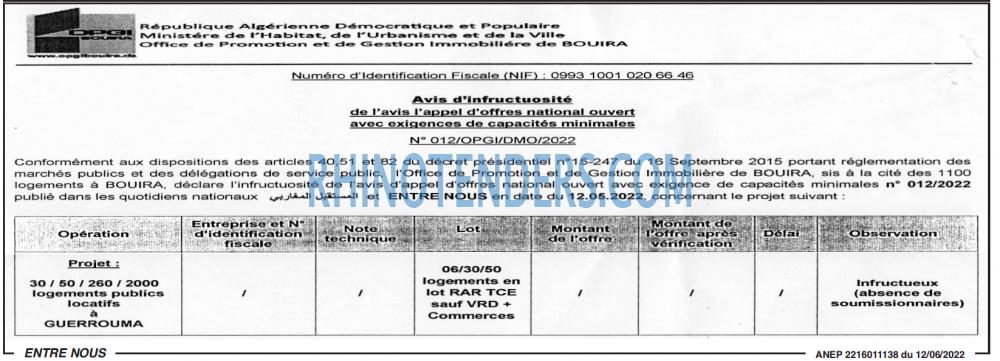 Autres