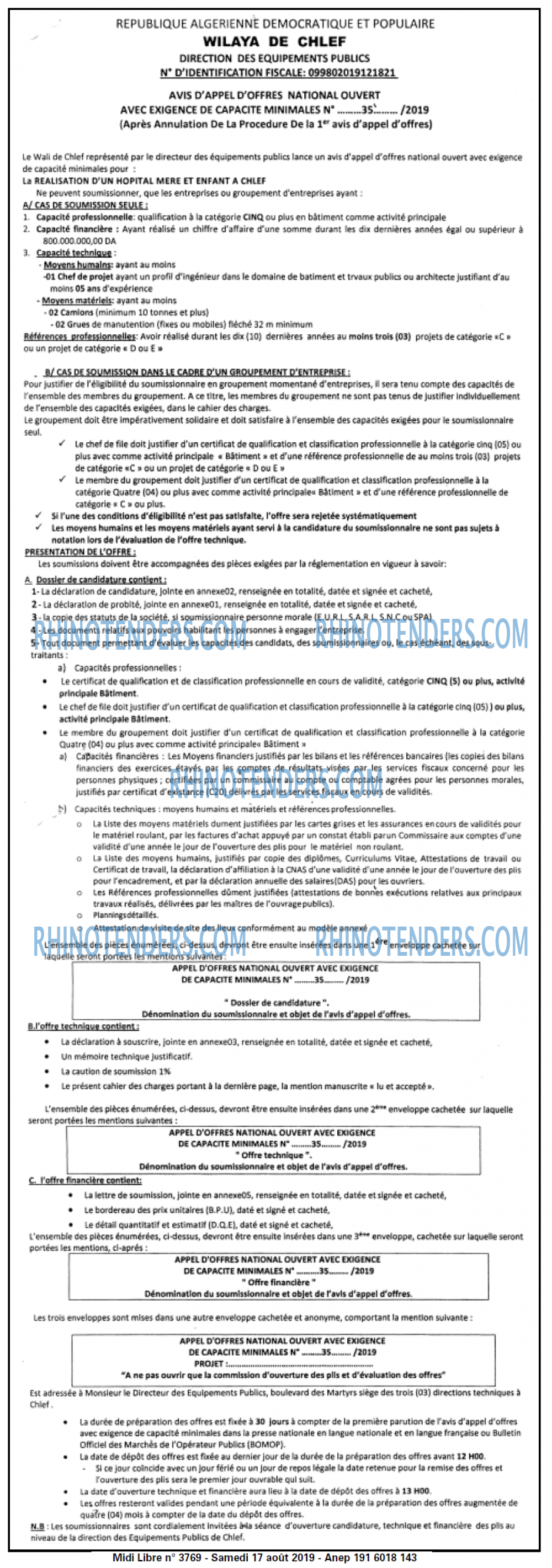 MIDI Libre