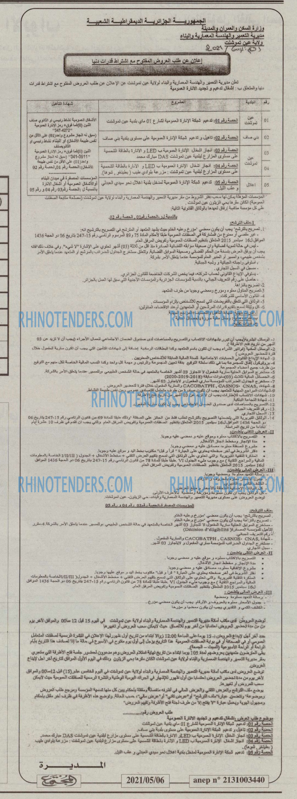 المجتمع