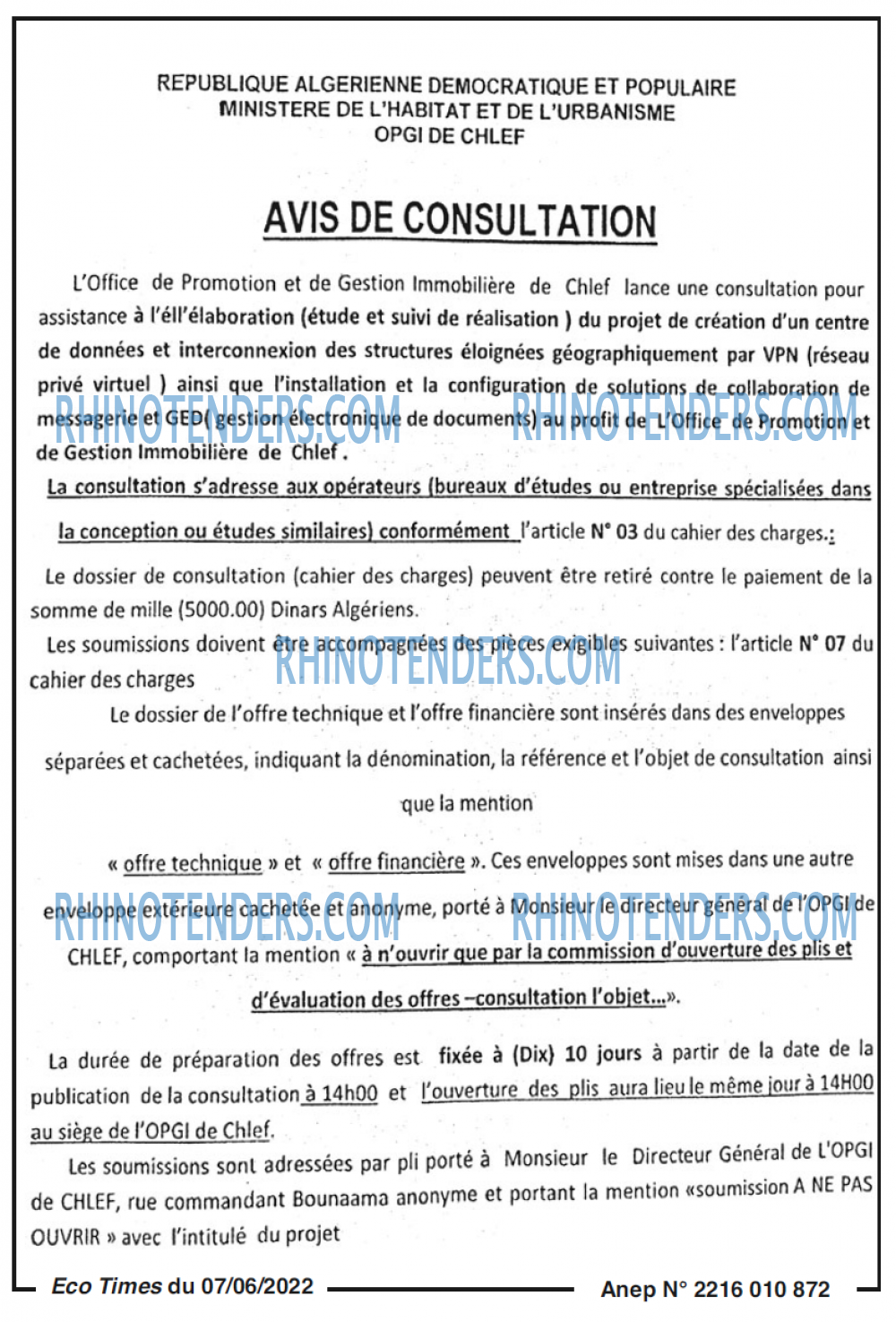 Autres