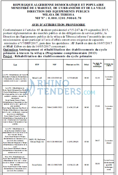 MIDI Libre