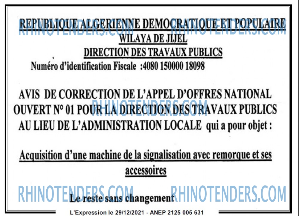 L'EXPRESSION