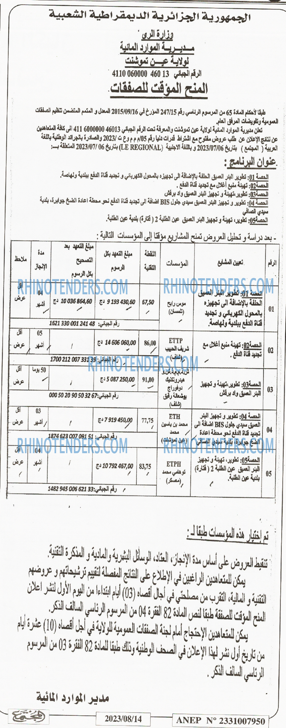 المجتمع