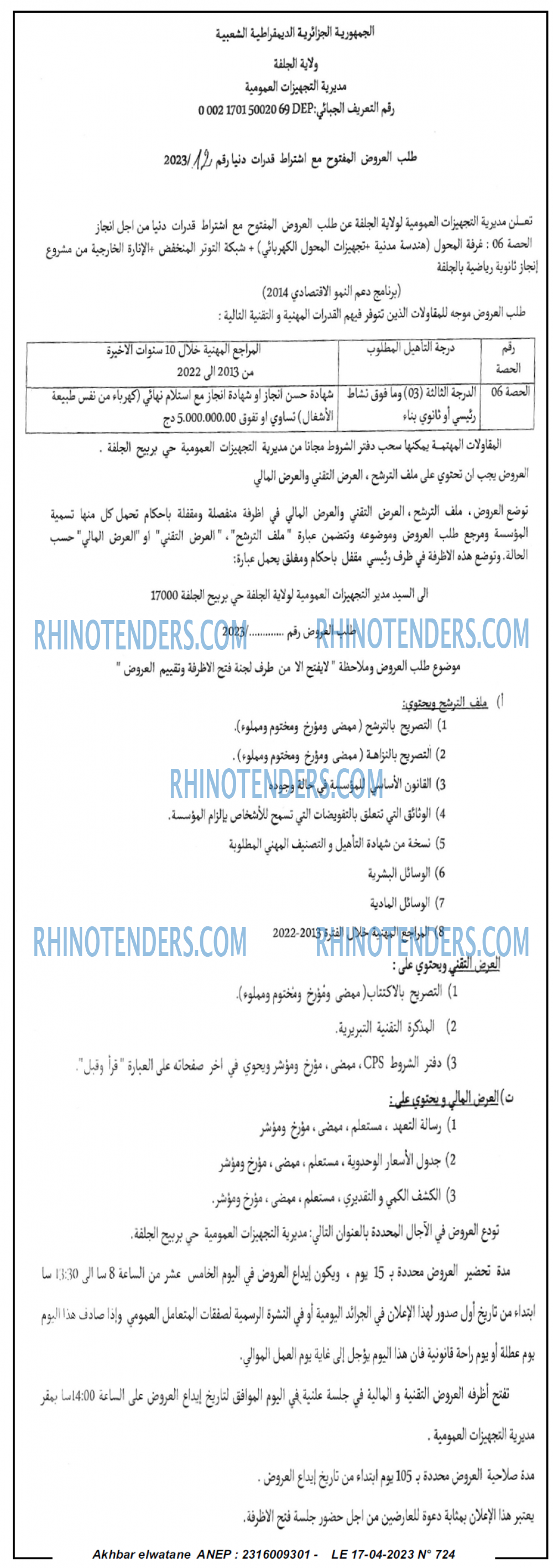 Akhbar Lwatan