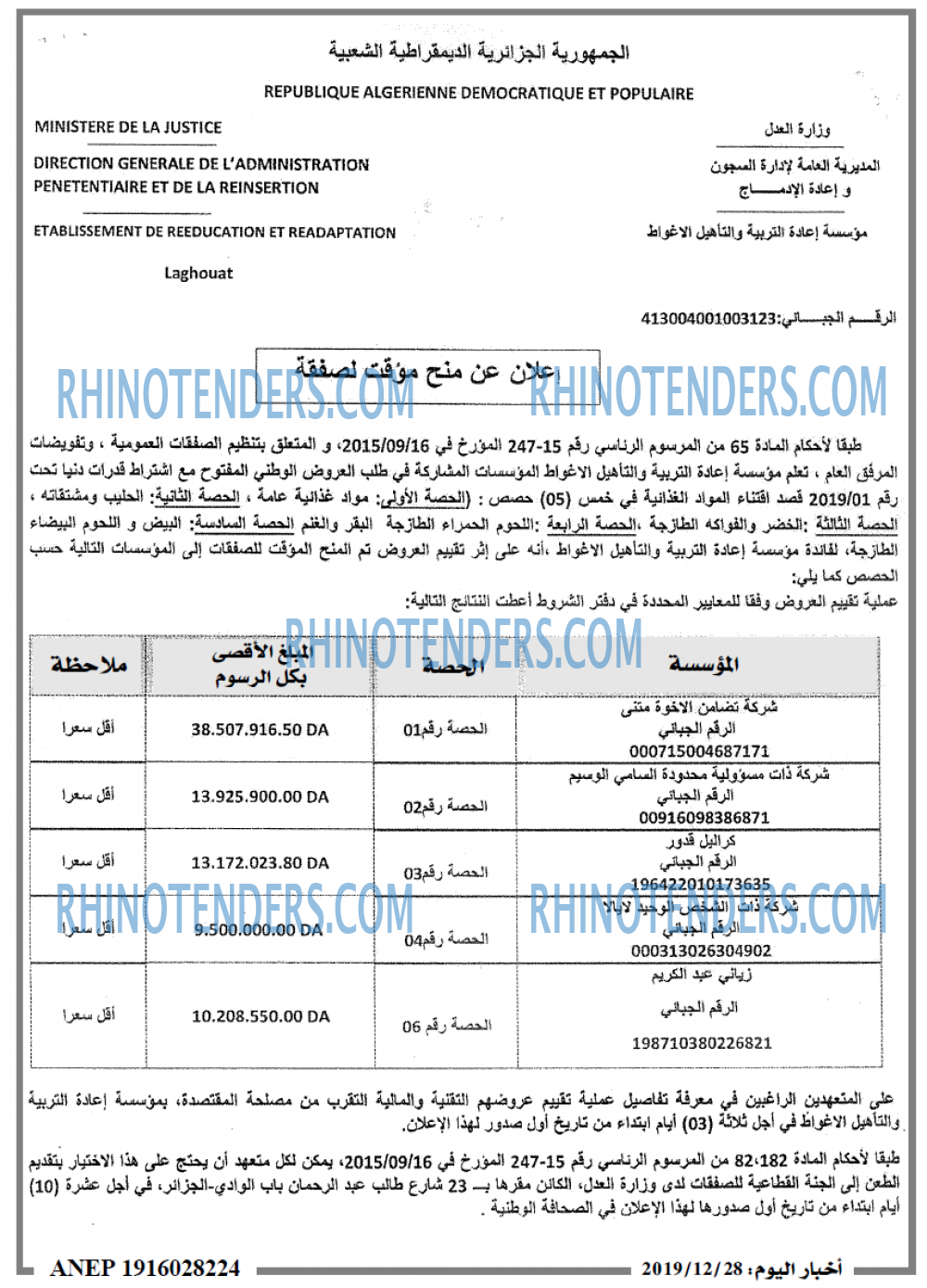 اخبار اليوم