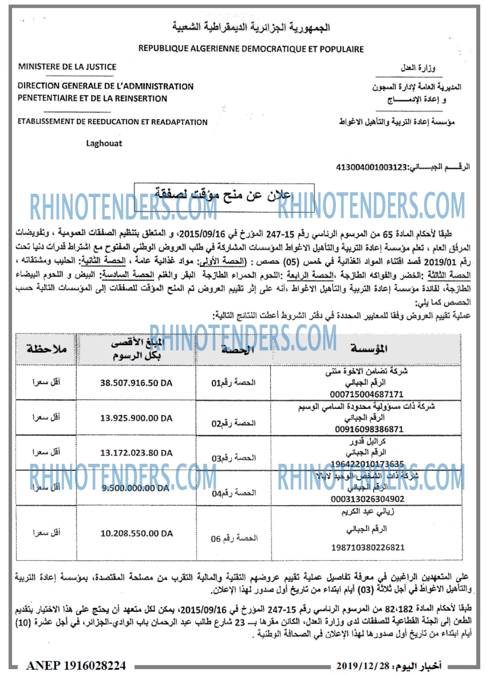 اخبار اليوم