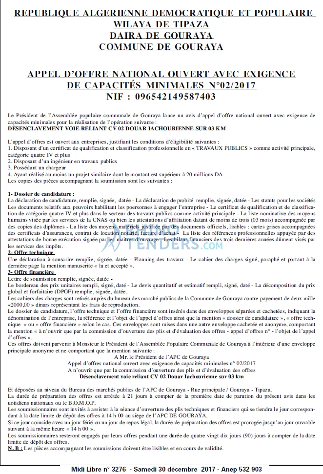 MIDI Libre