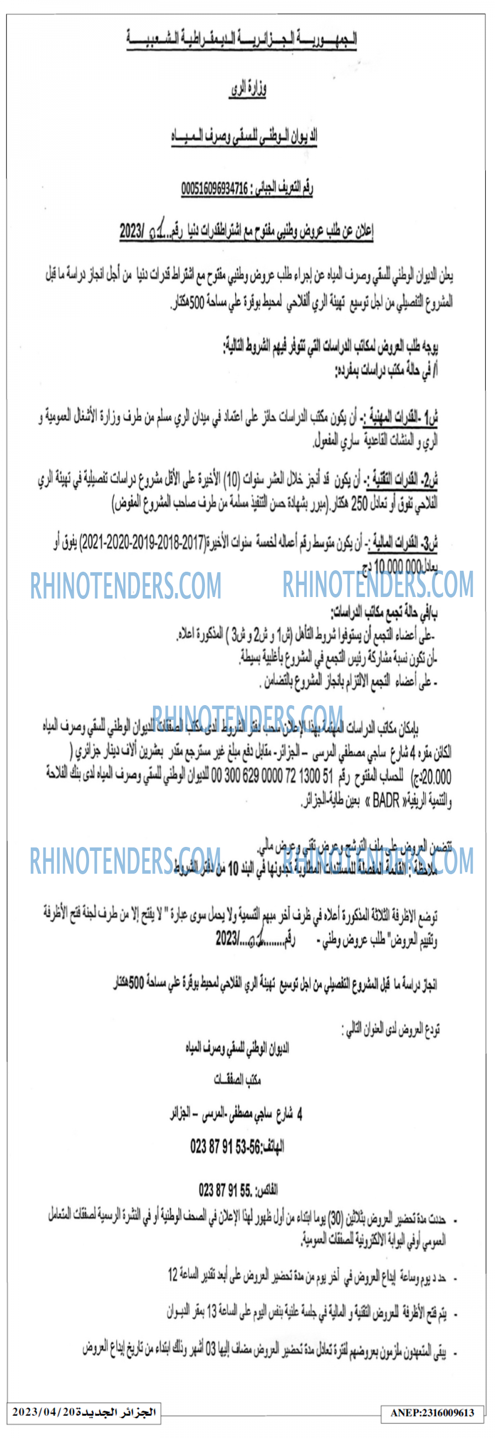 الجزائر الجديدة
