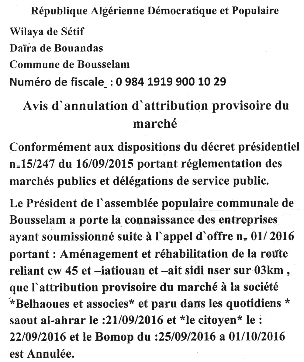 Le Citoyen