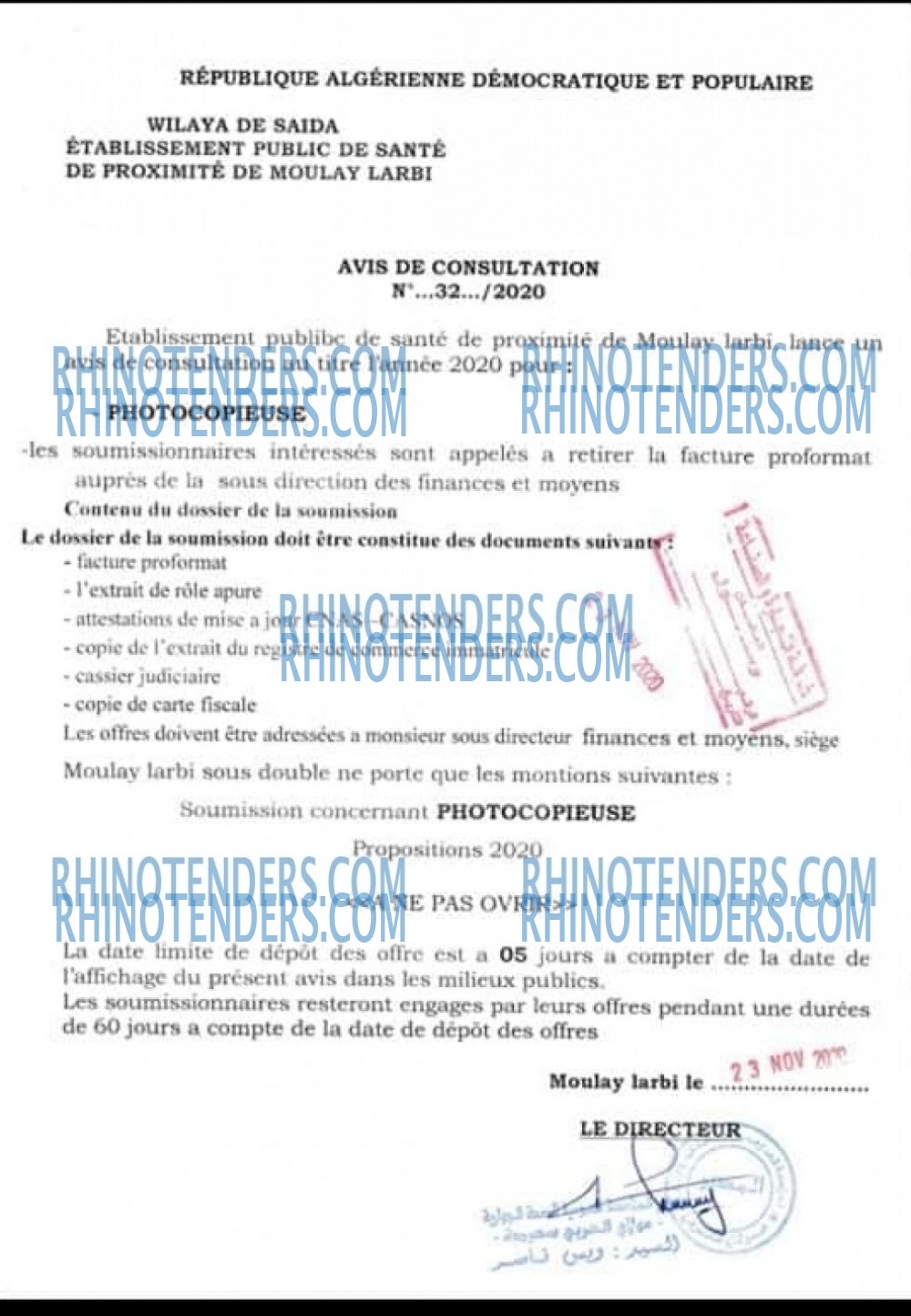 Autres