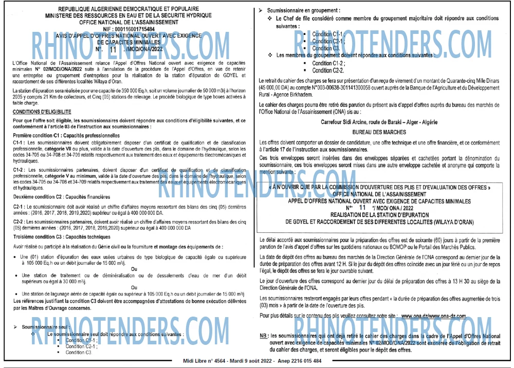 MIDI Libre
