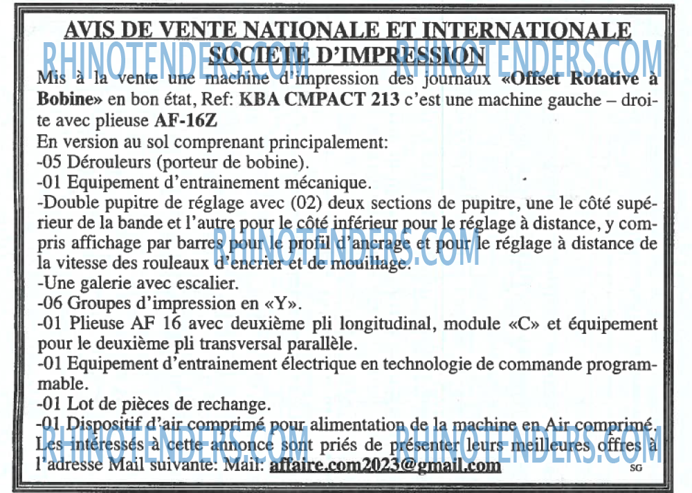 Autres